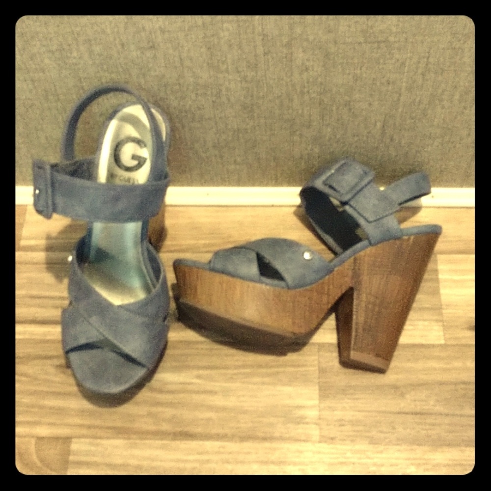 ✨ Shoes ✨